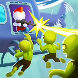 救援小分隊手游