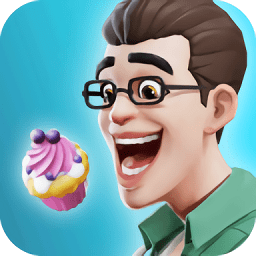 烹飪機(jī)密游戲