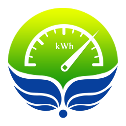 控能寶智能電表監(jiān)控(smzrtmeter)