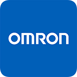 歐姆龍fa世界