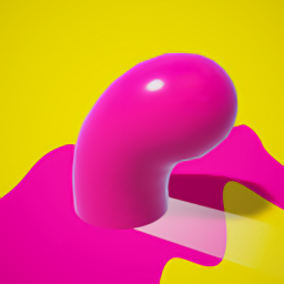 滑動(dòng)擦畫最新版