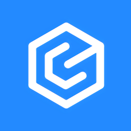 樂建寶工程管理