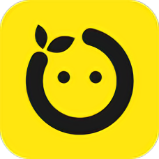 千尋視界安卓版