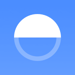 新日出行電動(dòng)車(chē)