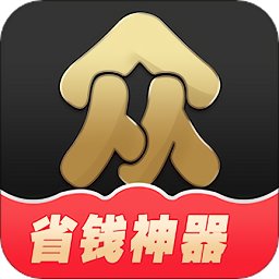 眾團優(yōu)選免費版