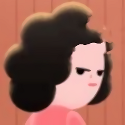 偷吃年夜飯小游戲