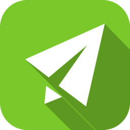 茄子換機大師軟件