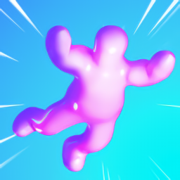 彈弓果凍人最新版