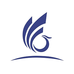 物行天下快運(yùn)app