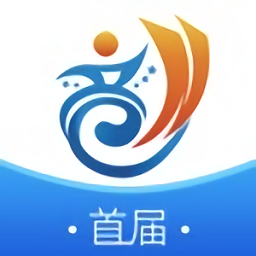 山西晉青創(chuàng)挑戰(zhàn)賽