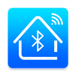 科裕藍牙鎖最新版