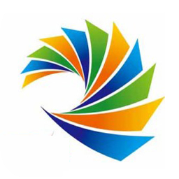 方正飛翔官方版