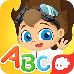 單詞自然拼讀app