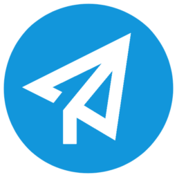 威武貓發(fā)單軟件