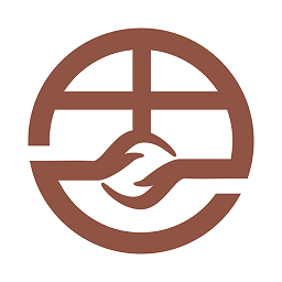 古玩圖集官方版