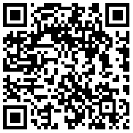 智慧玲瓏下載二維碼