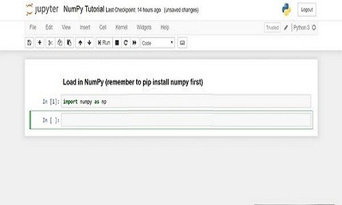 numpy模塊(Python開(kāi)發(fā)工具) v1.19.4 pc版 0
