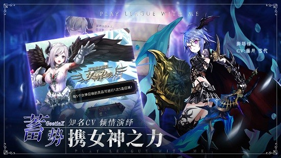 王者戰(zhàn)績(jī)游戲 v2.1.1 安卓版 1