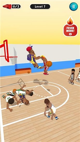 蓋帽大放送官方版(Block) v1.5 安卓版 0