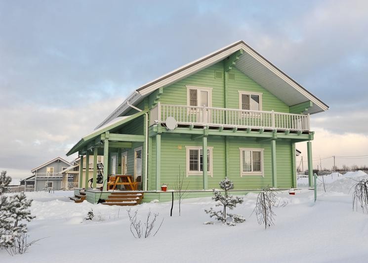 房屋轉(zhuǎn)讓合同協(xié)議書范本 簡(jiǎn)易版 0