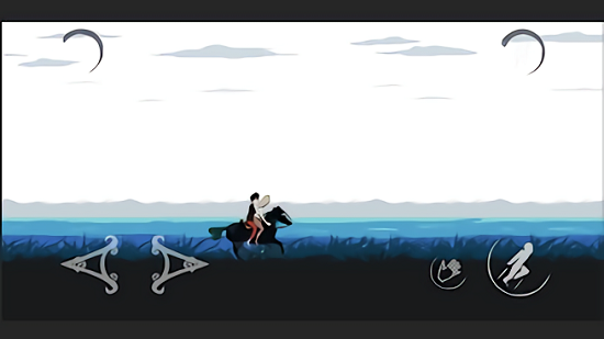 監(jiān)獄任務(wù)解謎冒險最新版(Prison Quest) v1.043 安卓版 0