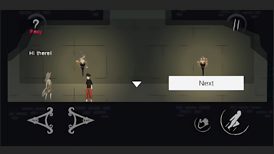 監(jiān)獄任務(wù)解謎冒險 監(jiān)獄任務(wù)解謎冒險下載