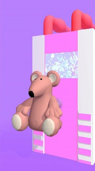 玩具充個氣最新版 v0.2 安卓版 2