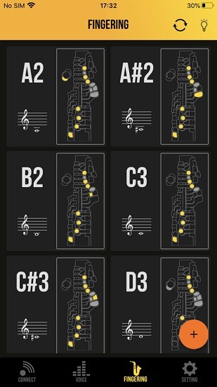 雅馬哈yds150安卓手機app下載