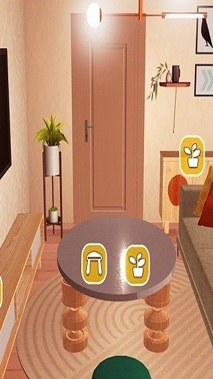 木艺3D 木艺3D手游