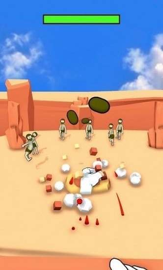 little hooman little hooman下载