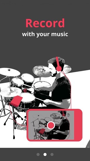 rec n share軟件 rec n share安卓版