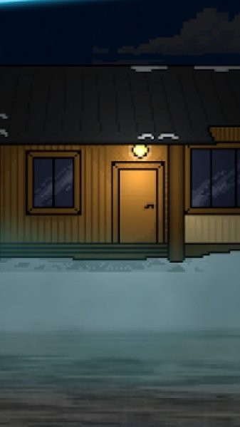 像素未來(lái)格斗戰(zhàn)爭(zhēng)安卓版下載