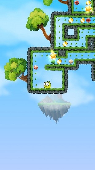 瘋狂冒險奔跑手游 v3.13 安卓版 0