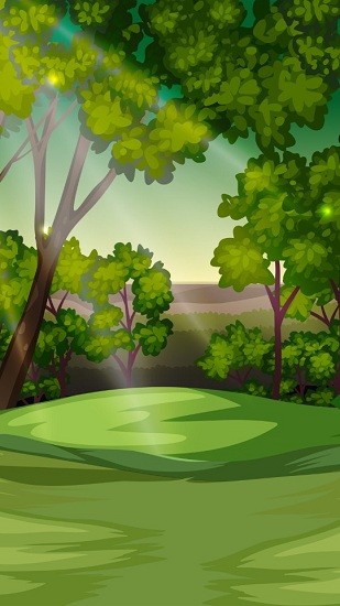 瘋狂冒險奔跑手游 v3.13 安卓版 1