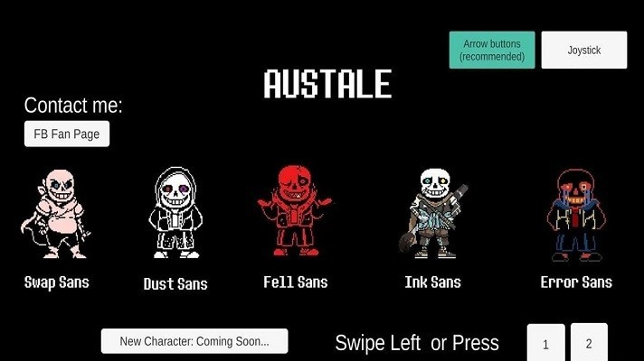 澳洲糟糕的時(shí)光最新版 v0.4368 安卓版 2