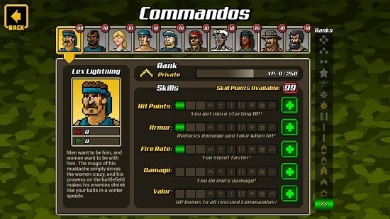 神风敢死队游戏 神风敢死队汉化版