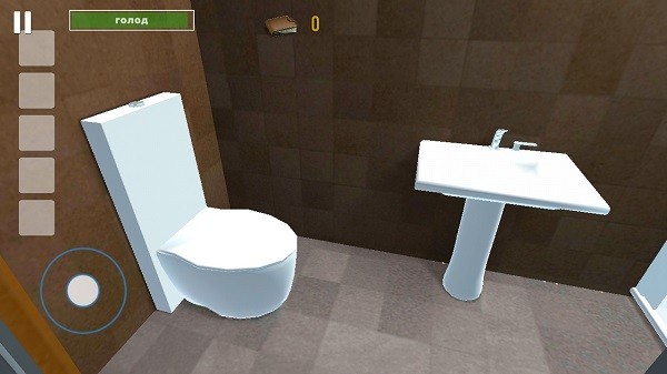 駕駛模擬生活下載