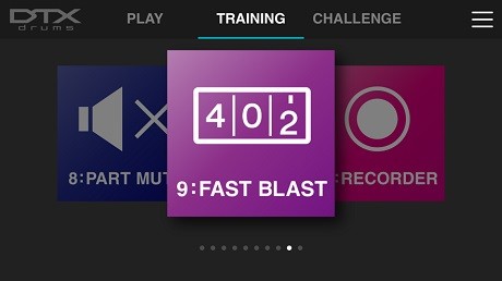 dtx402 touch app dtx402 touch安卓下載