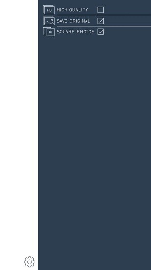 狼人相機(jī)手機(jī)版