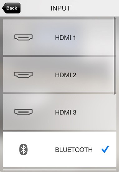 home theater controller app v3.07 安卓版 0