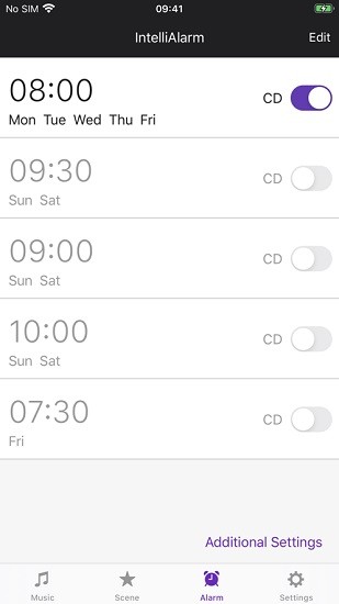 雅馬哈music controller下載 multimedia music controller下載