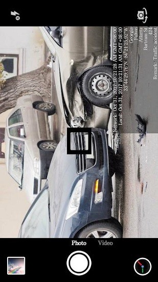 時(shí)間相機(jī)企業(yè)版ios版 v1.111 iphone版 3