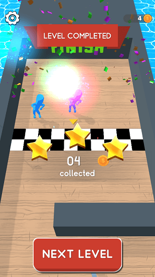 偽裝者逃脫Mr Escape v1.1 安卓版 3