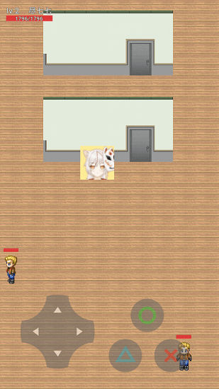 盡七七的冒險游戲 v21.06.261231 安卓版 3