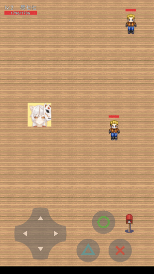 盡七七的冒險游戲 v21.06.261231 安卓版 1