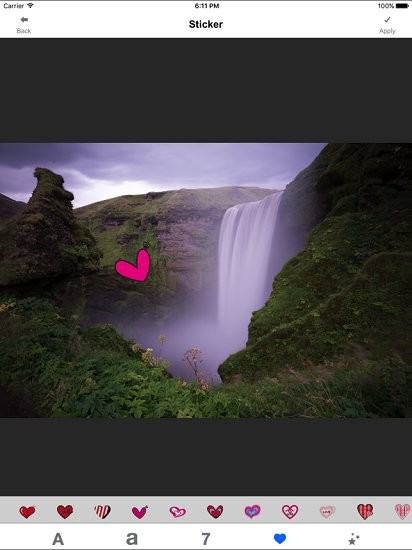 kodak mini shot 安卓版 v20.60 最新版 0