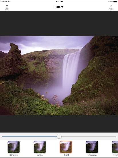 kodak mini shot 安卓版 v20.60 最新版 2