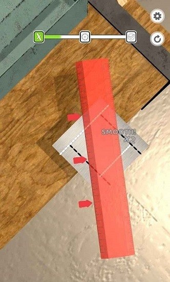 焊工diy官方版 v0.9.5 安卓版 0