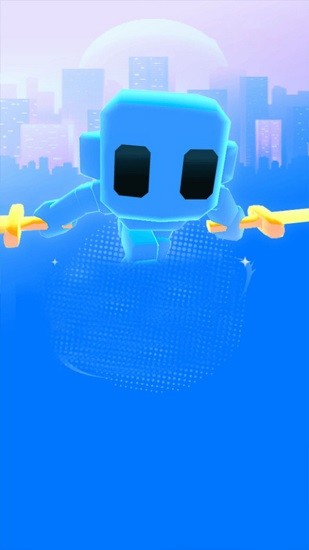 我玩刀賊溜 我玩刀賊溜下載