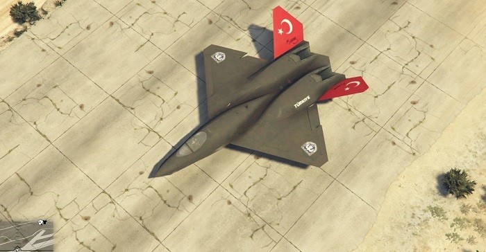 戰(zhàn)機卡車貨物運輸手游 v1.6 安卓版 0